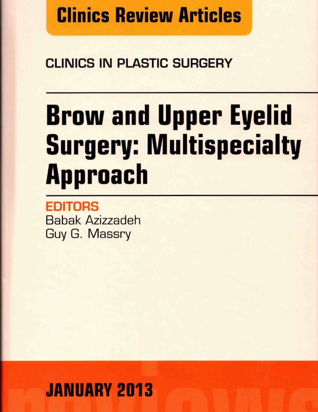 surg manip periorb musc cover