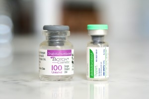 Botox on sale Charleston, SC