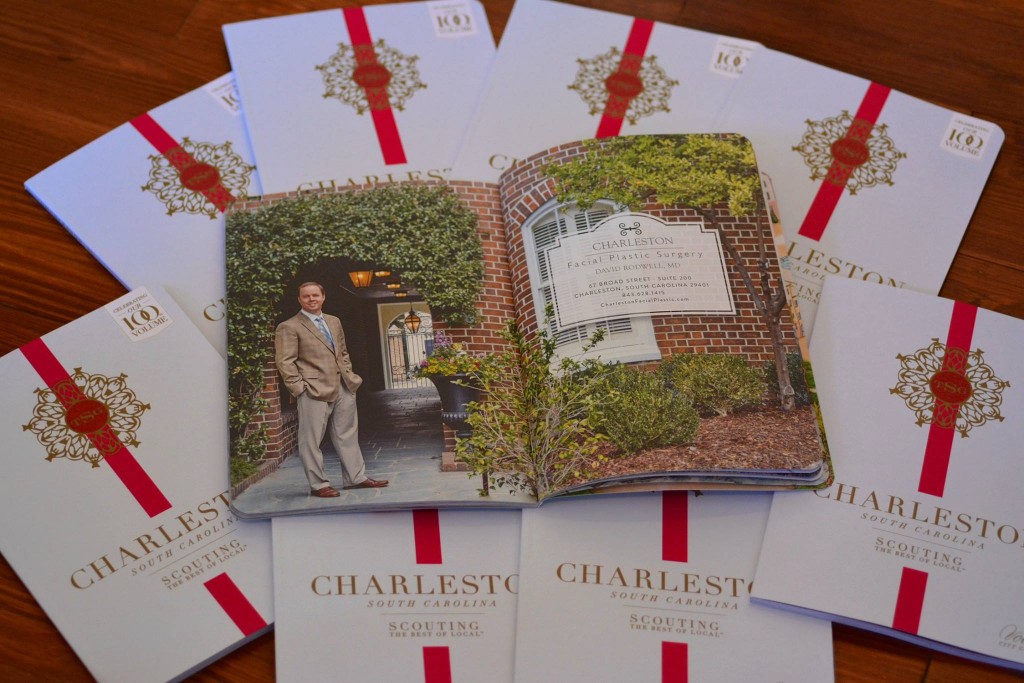 1888913_595631833900330_7171536267496638633_o