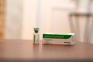 Dysport