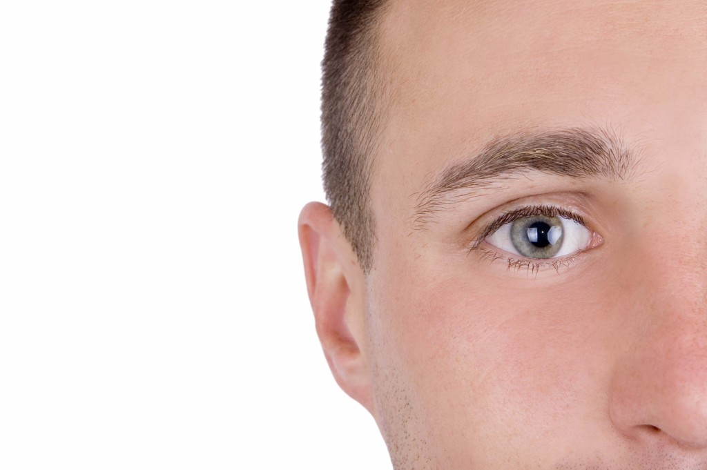 charleston plastic surgery for men