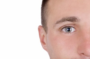 charleston plastic surgery for men