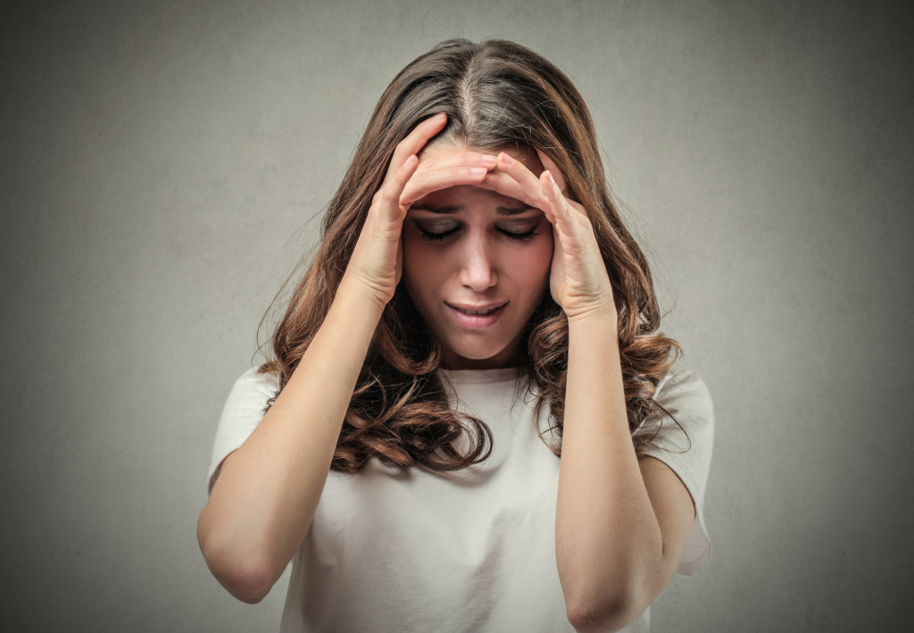 dreamstimemedium_52335692 copy