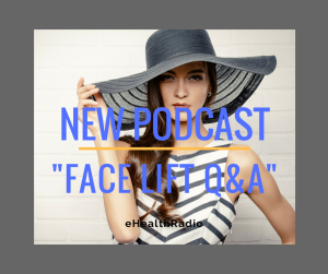 Facelift_Podcast