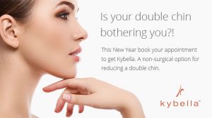 kybella specials