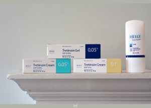 obagi tretinoin