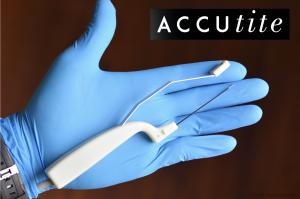 accutite non surgical facelift